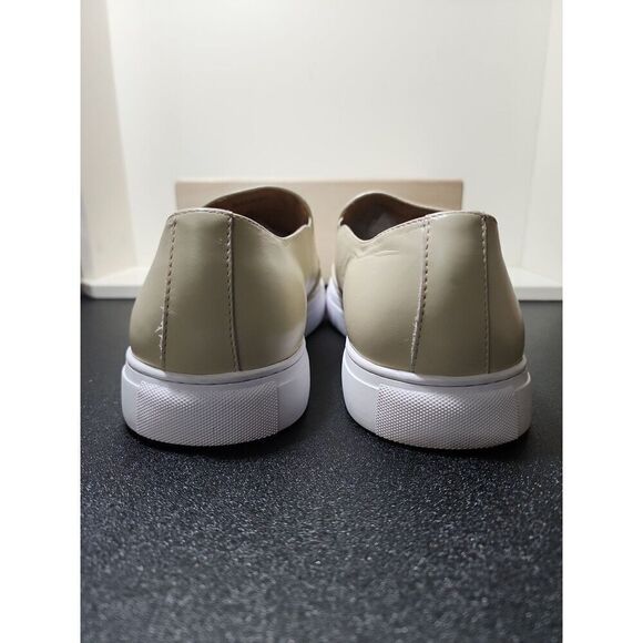 Badgley Mischka Loafers Men's Size 11 - Picture 5 of 8